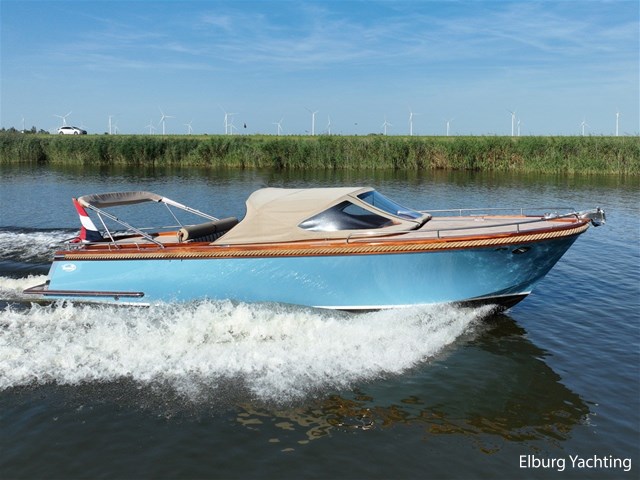 Beaver Legend - 29