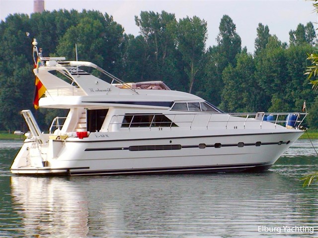 Neptunus 156