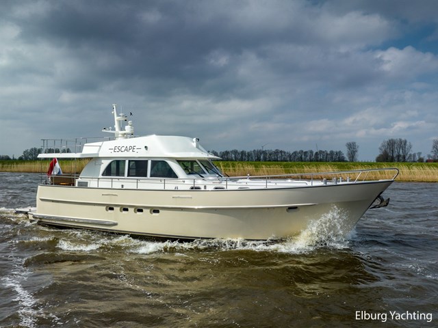 Sturier 555 CS