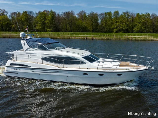 Broom 50